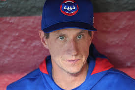 Cole Kmet with TD reception No. 2. #Bears