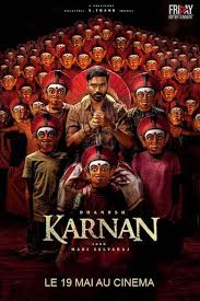 Check spelling or type a new query. Karnan 2021 Imdb