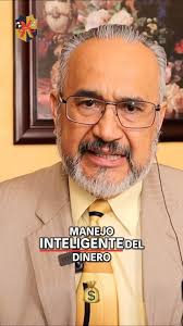 Experiencias de la presidencia pasada en palabras del Dr. Héctor Carreón.