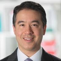 National Capitol Contracting, LLC Email Format