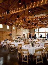 Gallery Inspiration Picture 532483 Cheap Wedding Venues Michigan Wedding Venues Top Wedding Registry Items