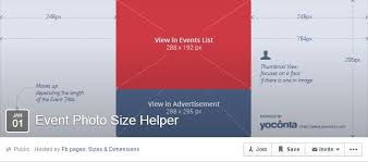 Facebook Event Photo Size 2015 Google Search Facebook Image Dimensions Facebook Event Photo Size Facebook Image Sizes