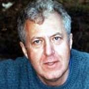 Charles Steve Philpot (1953-2014)