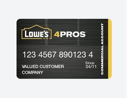 Maybe you would like to learn more about one of these? Aahoa Member Discount Lowe S