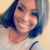 30+ "Pippins" profiles