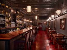 My girls and i shall be doing a weekend fun trip to chi town. 33 Best Bars In Chicago Conde Nast Traveler