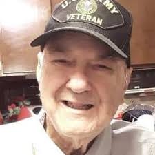 Richard Maxime Cormier Obituary (1935