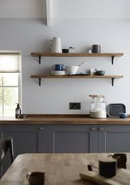 We did not find results for: Kitchen Shaker Style Kitchen Cabinets Grey Kitchen Cabinets Shaker Style Kitchens