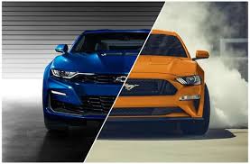 We did not find results for: 2021 Chevrolet Camaro Vs 2020 Ford Mustang Head To Head U S News World Report