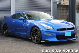 Image result for Mauritius Blue 2008 TT