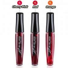 Image result for liptint