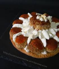 Epingle Sur Recettes Sucrees