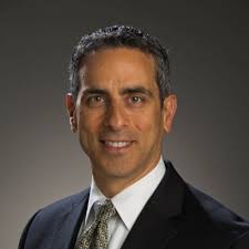 Santa Cruz County Bank