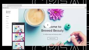 Godaddy Gives Entreps Ability To View Insights Into Online Presence Businessmirror