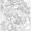 Share coloring pages for adults wallpaper gallery to the pinterest, facebook, twitter, reddit and more social platforms. 1