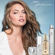 TOP 10 BEST Nail Salons in McHenry, MD