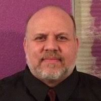 100+ ملفًا شخصيًا يحتوي على “Eadeh”