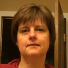 Joanne Michael (@Jomichael66)