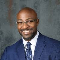 Herron High School Information