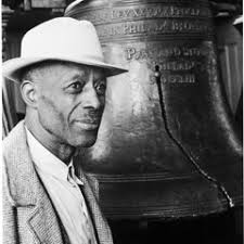 Stream Scott McLain music