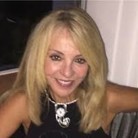 Cherie Hamilton's Instagram, Twitter & Facebook