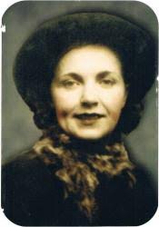 Salisbury Funeral Home & Havelock Funeral Parlour