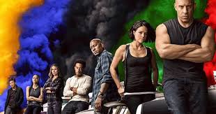 Assistir velozes e furiosos 8 2017 depois que brian e mia se aposentaram, e o resto da equipe foi exonerado, dom baixar filme gratis velozes e furiosos 8 dual audio mp4 mkv avi assistir online comando torrents. Velozes E Furiosos Anuncia Lancamento De Novo Trailer Para Amanha 14