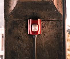 To sum up, never ignore when you find your smoke detector beeping! How To Turn Off A Fire Alarm End The Beeping