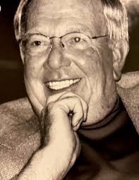 Max Eugene Hinkle Obituary