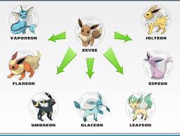 Evolutionary Items Pokemon X And Y Wiki Guide Ign