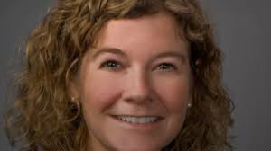 Columbus Salvation Army officials quiet