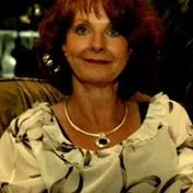 Search Nancy Hare Obituaries and Funeral Services