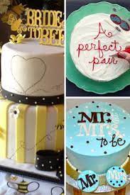 How To Choose The Best Bridal Shower Cake Sayings Bridal Shower Cake Sayings Shower Cakes Bridal Shower Cakes