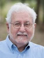 Obituaries Search for charles piatt