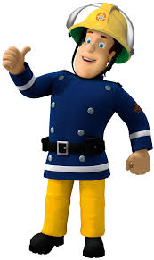 Fireman Sam Feuerwehrmann Sam Bilder Feuerwehrmann Sam Feuerwehrmann