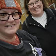 TOP 10 BEST Asian Bath House in Houston, TX