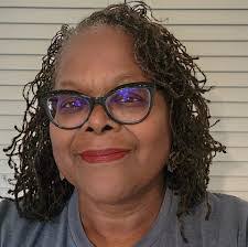 Annette Bethel's Instagram, Twitter & Facebook