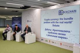 Главное из подкаста тима ферриса с виталиком бутериным и навалом равикантом. Vitalik Buterin Zarazil Putina Interesom K Blokchejnu Realnoe Vremya