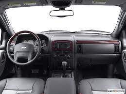 2004 jeep grand cherokee overland 4wdsee listing detailsdescription: 2004 Jeep Grand Cherokee Columbia Edition 4dr Suv Research Groovecar