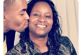 Fundraiser for Rose Gaskins by Amber Gaskins : Louisa Gaskins Homegoing  Services