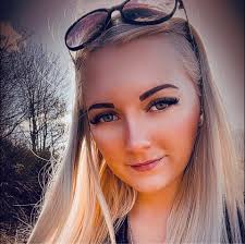 Skien Diakonale Senter