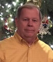 Bobby Byrne Obituary (1948