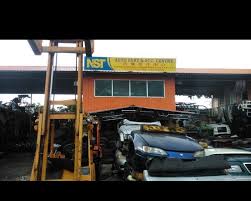 Maybe you would like to learn more about one of these? Slmt Petang Rakan2 Kami Nst Auto Parts Acc Centre Facebook