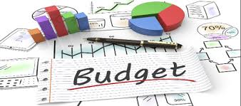 People often go wrong when making a budget by accidentally leaving out categories that will require money at some point. Constructing The Project Budget In The Right Way Pm Tips