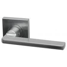 03330 112 112 shop by. Door Handles Gemini Designer Lever Interior Door Handles Uk On Square Rose