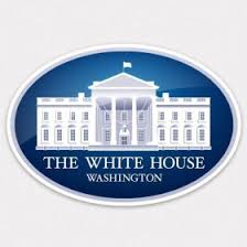Welcome to the white house museum, the unofficial virtual museum of the president's residence. The White House Github