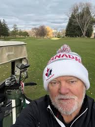 Patrick Jonas (@Patrickjonas29)