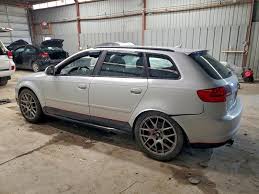 Image result for Monza Silver 2010 A3