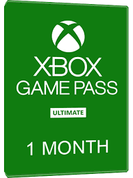 Xbox game pass for pc explained in the simplest way possiblepic.twitter.com/5powq3npie. Xbox Game Pass Ultimate 1 Monat Xboxgames Abo Mmoga
