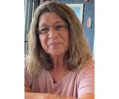 Nancy Shelton Obituary (1950